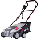 NAC SCE180-W