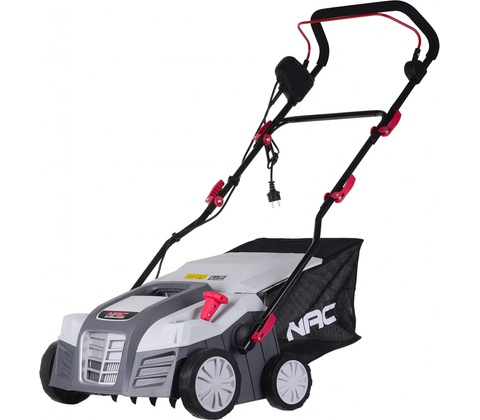 NAC SCE180-W