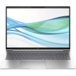 HP ProBook 460 G11 A38DPET Преносими компютри