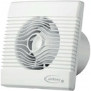 airRoxy pRemium 120 TS