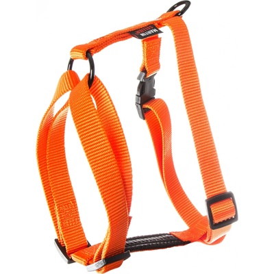 ARKA Postroj pro psa Confort