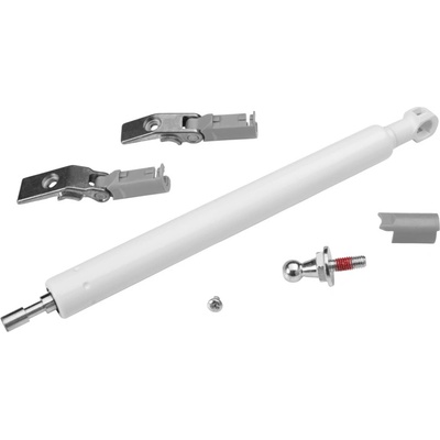 Miele KSC 30 sada Softclose