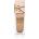 Yves Saint Laurent All Hours Glow Foundation дълготраен фон дьо тен цвят LW7 25ml