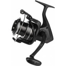 Okuma Custom C 7000
