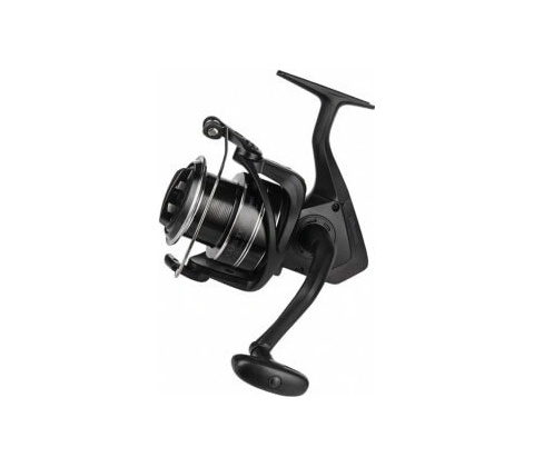 Okuma Custom C 7000