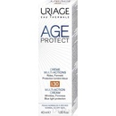 Uriage Age Protect krém pre normálnu až suchú pleť SPF 30 40 ml