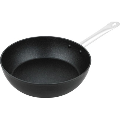 CS SOLINGEN Panvica hlboká s nepriľnavým povrchom 32 cm STELLARIS