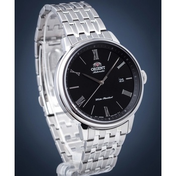 Orient AC0J02B10B
