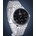 Orient AC0J02B10B