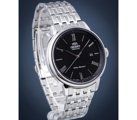 Orient AC0J02B10B