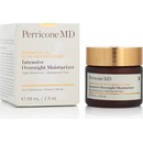 PerriconeMD Essential Fx Acyl-Glutathione hydratačný nočný krém 59 ml