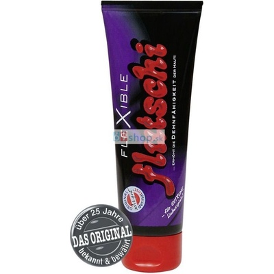 Flutschi Flexible 80 ml