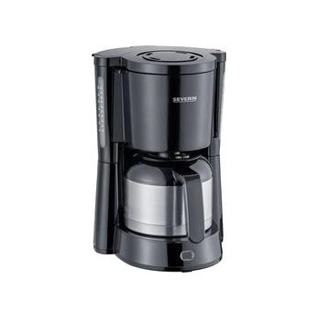 Severin KA 4835