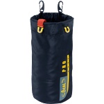 Beal Чанта за инструменти и други принадлежности Tool Bucket Long 5л (TO.BSAC.TBL.2)