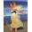 Elizabeth Arden Sunflowers EDT 50 ml