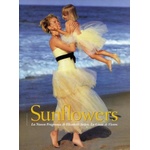 Elizabeth Arden Sunflowers EDT 50 ml Парфюми