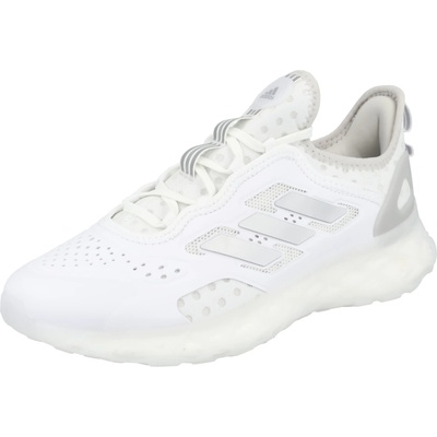 Adidas sportswear Спортни обувки 'Web Boost' бяло, размер 8