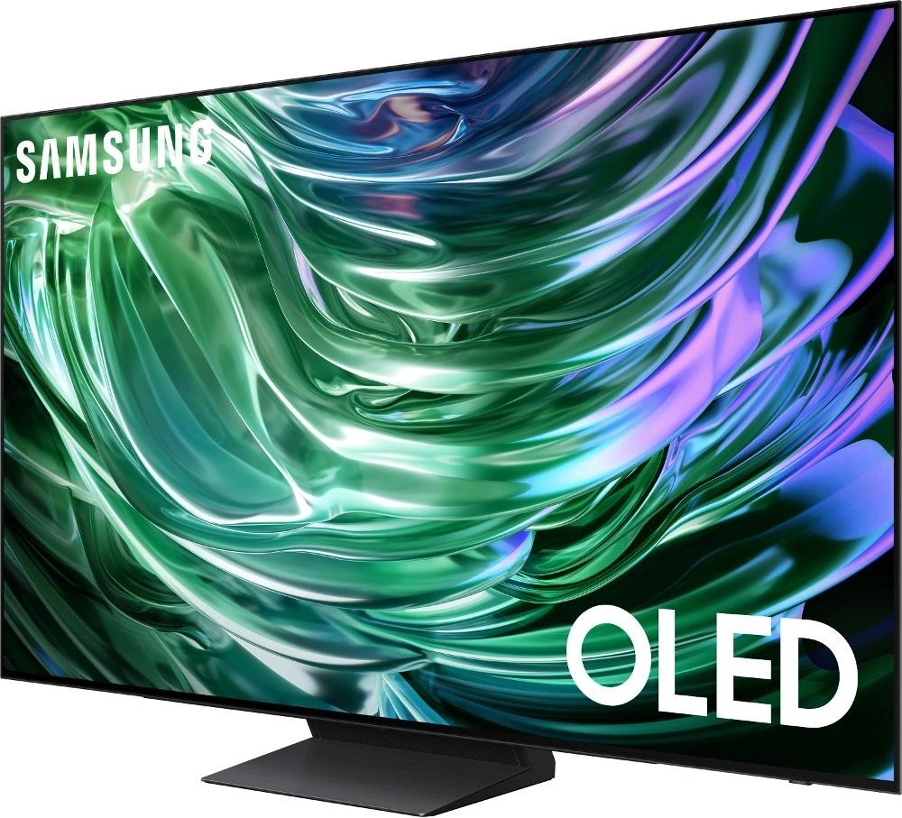 Samsung QE48S90DAE
