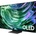 Samsung QE48S90DAE
