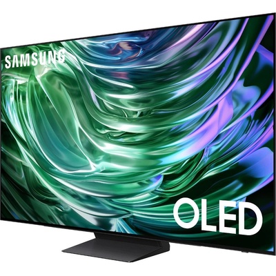 Samsung QE48S90D – Zboží Živě