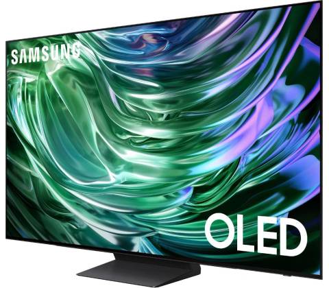 Samsung QE48S90DAE
