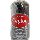 Tanay čaj Ceylon 250 g