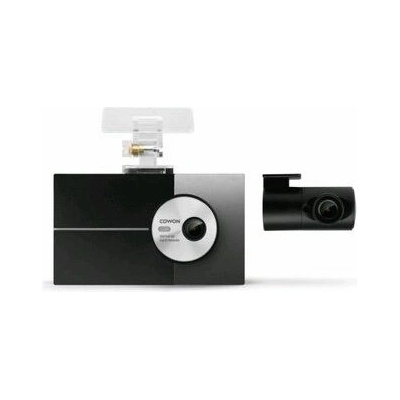 Cowon AN2 16GB