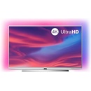 Philips 65PUS7354