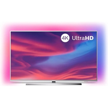 Philips 65PUS7354