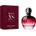 Paco Rabanne Black XS for Her (2018) EDP 80 ml