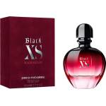 Paco Rabanne Black XS for Her (2018) EDP 80 ml Парфюми