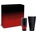 Trussardi Primo Gift set EDP 50 ml + Shower Gel 100 ml за мъже