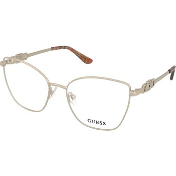 Guess Очила Guess GU50316 033