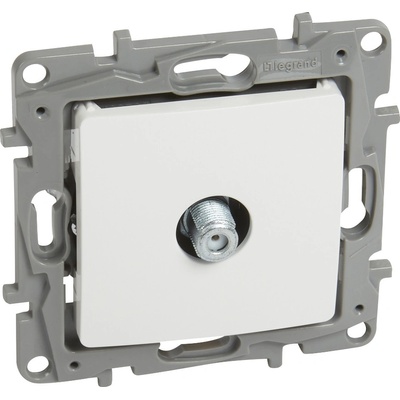 Legrand NILOÉ 764550