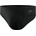 Speedo Мъжки бански слипове Speedo Eco Endurance+ 7 cm Brief Swim brief - Black - размер 2 (EU) (050-1376-0112)