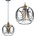 Toolight APP1127-1CP