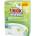 Duck Ароматизатор за тоалетна Duck Fresh Discs, гел, лайм, 36 ml