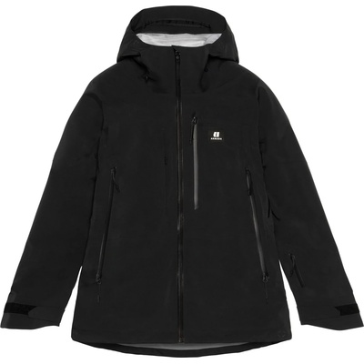 Armada Дамско ски яке Armada Women's Pavara 3L Jacket Ski jacket - Black - размер XL (104-5739-0115)