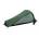 Vango Едноместна палатка Vango F10 Hydrogen Air 1-person tent - Alpine Green - размер One Size (519-0204-0111)