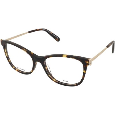 Диоптрични очила Marc Jacobs Marc 769 086