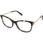 Marc Jacobs MARC 769 086