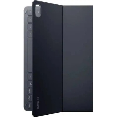 Samsung Book Cover Keyboard Slim pro Galaxy Tab S11 EF-DX730UBEGWW černá