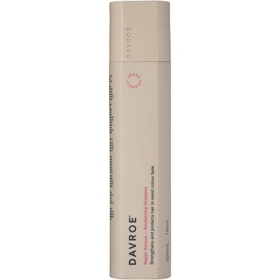 Repair Senses Revitalizační šampon 325 ml