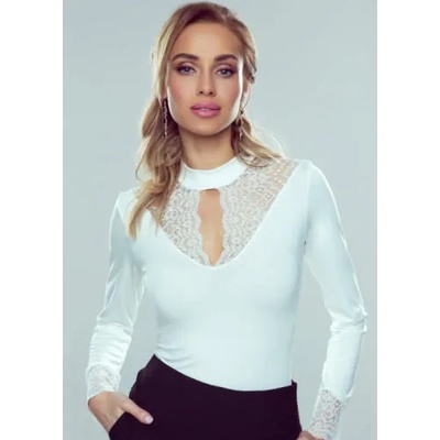 Eldar Дамска блуза с дълъг ръкав Модел 50325 Eldar