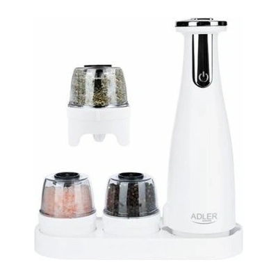 Adler AD 4449W