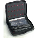 Anaconda Stiff Rig Wallet I