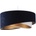 BPS Koncept BS0126