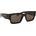 Prada 0PR B17S 17N06B 54