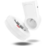Alveo3D Smart Smoke Detector - 1 бр (SD-01)