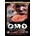 Omo cesta do praveku